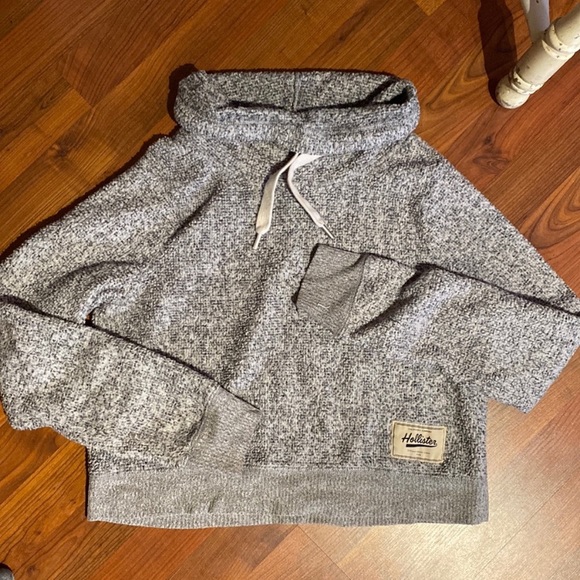 Sherpa - Picture 1 of 3